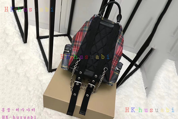 �ڹ̷��ޡ� ������ ���� ��ġ���� Ÿź ���� B 40697501-3