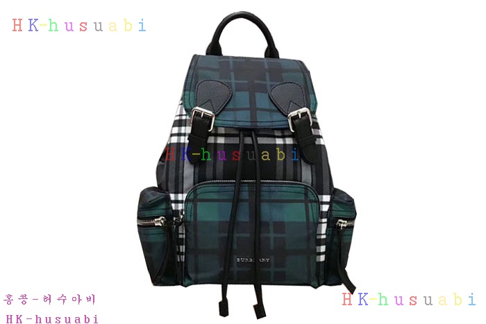 �ڹ̷��ޡ� ������ ���� ��ġ���� Ÿź ���� B 40697501-2