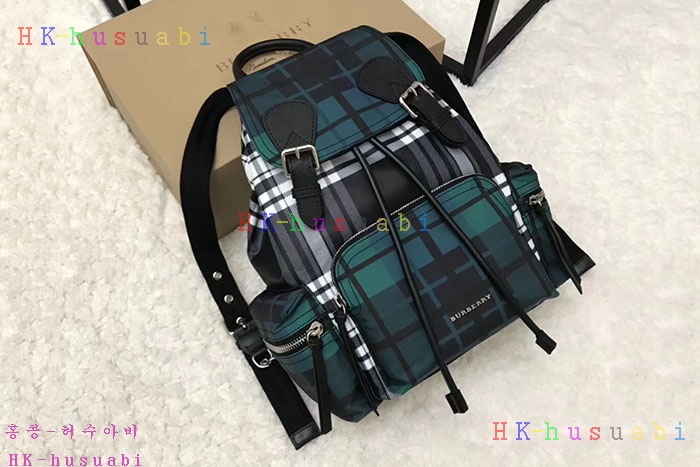 �ڹ̷��ޡ� ������ ���� ��ġ���� Ÿź ���� B 40697501-2