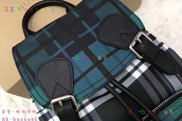 �ڹ̷��ޡ� ������ ���� ��ġ���� Ÿź ���� B 40697501-2