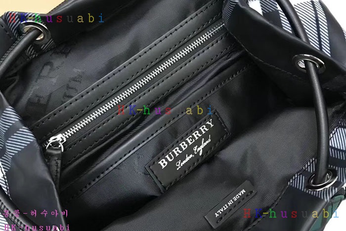 �ڹ̷��ޡ� ������ ���� ��ġ���� Ÿź ���� B 40697501-2