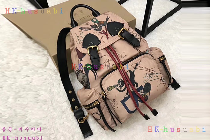 �ڹ̷��ޡ� ������ ���� ��ġ���� Ÿź ���� B 40697501