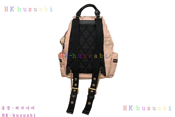 �ڹ̷��ޡ� ������ ���� ��ġ���� Ÿź ���� B 40697501