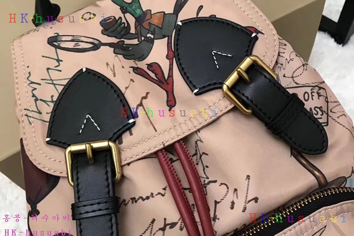 �ڹ̷��ޡ� ������ ���� ��ġ���� Ÿź ���� B 40697501