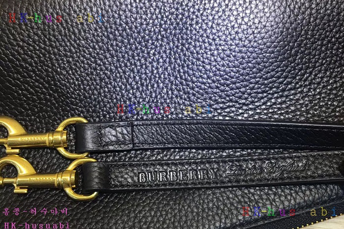 NEW ������ �Ż� ����� BB 4161B