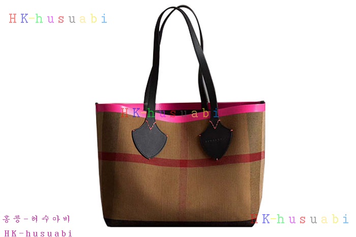 NEW ������ �����۹� BB 96801-3