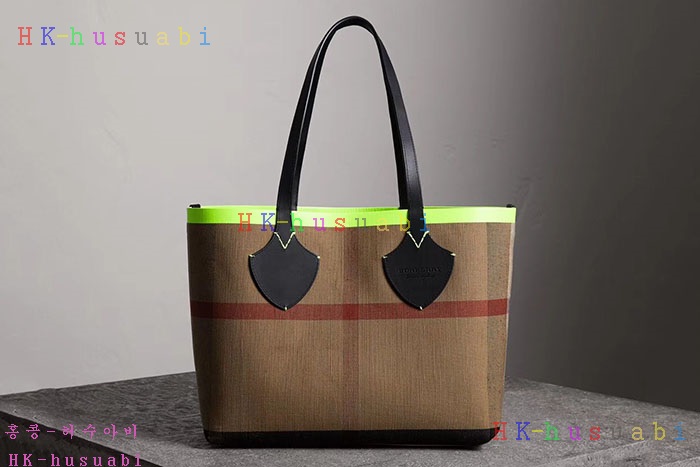 NEW ������ �����۹� BB 96801-2