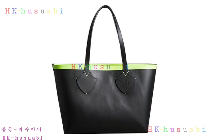 NEW ������ �����۹� BB 96801-2