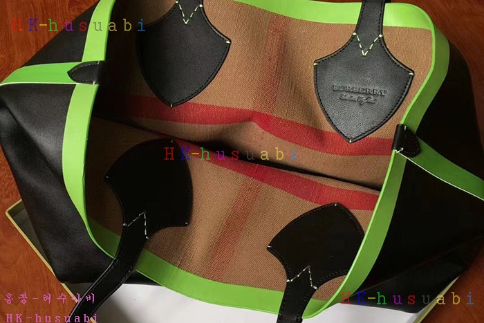 NEW ������ �����۹� BB 96801-2