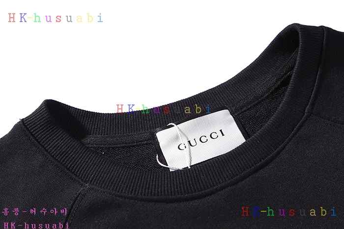 NEW ���� ������ �Ż� GU 555822