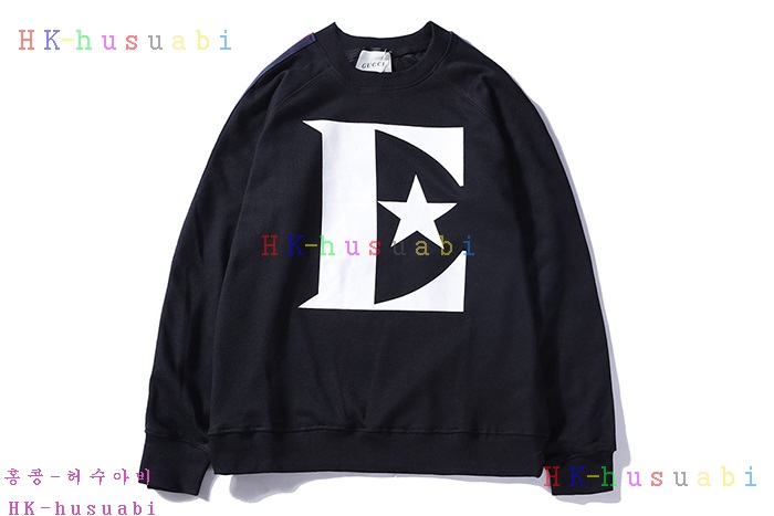 NEW ���� ������ �Ż� GU 555816