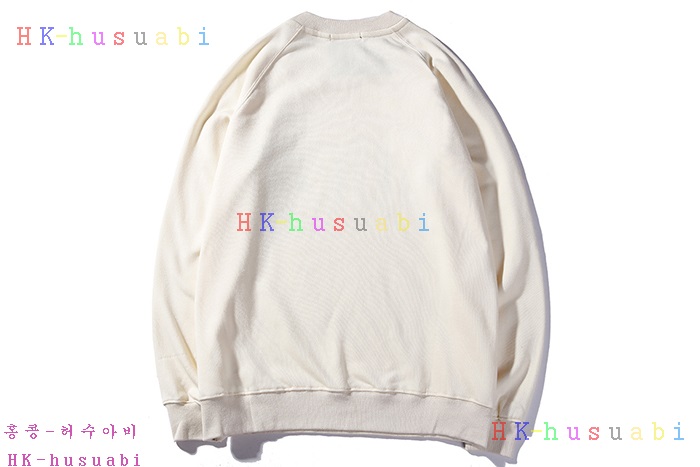 NEW ���� ������ �Ż� GU 555822