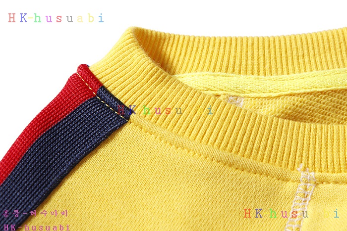 NEW ���� ������ �Ż� GU 555816