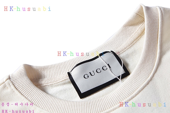 NEW ���� ������ �Ż� GU 555815