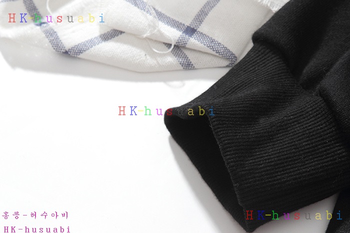 NEW ���� �ĵ�Ƽ �Ż� GU 555823