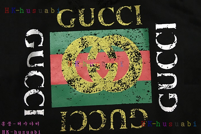 NEW ���� �ĵ�Ƽ �Ż� GU 555826