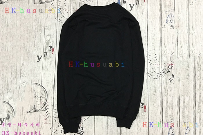 NEW ���� �ĵ�Ƽ �Ż� GU 555812