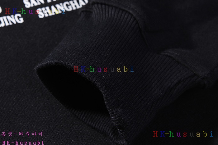 NEW ���� ������ �Ż� GU 555822