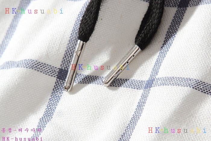 NEW ���� �ĵ�Ƽ �Ż� GU 555823