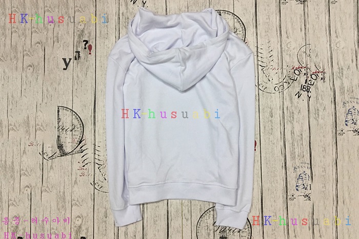 NEW ���� �ĵ�Ƽ �Ż� GU 555825