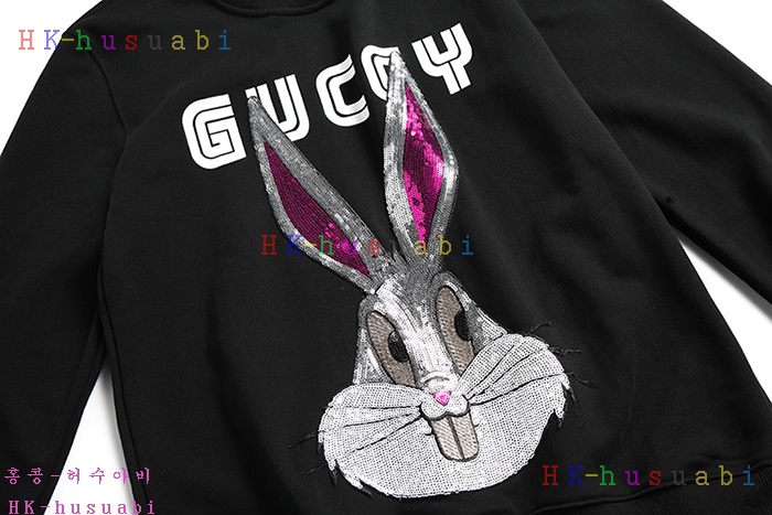 NEW ���� ������ �Ż� GU 555820