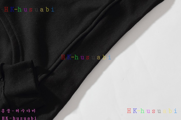 NEW ���� �ĵ�Ƽ �Ż� GU 555823