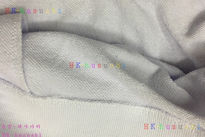 NEW ���� �ĵ�Ƽ �Ż� GU 555825