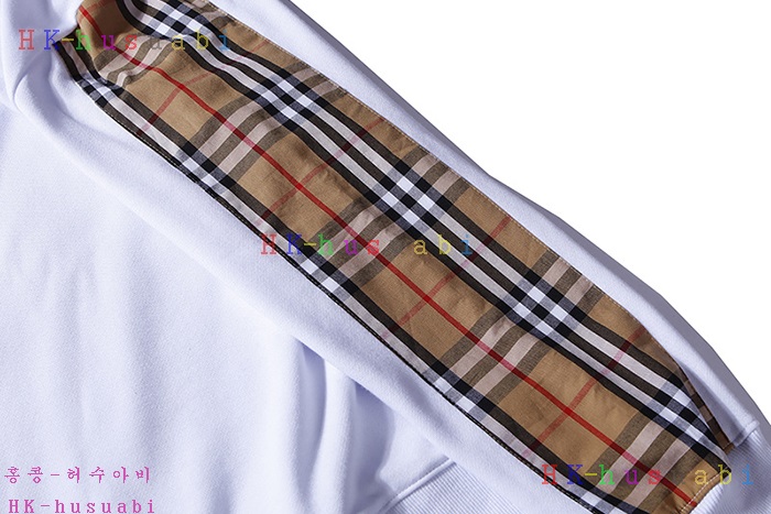 NEW ������ ������ �Ż� BB 657710