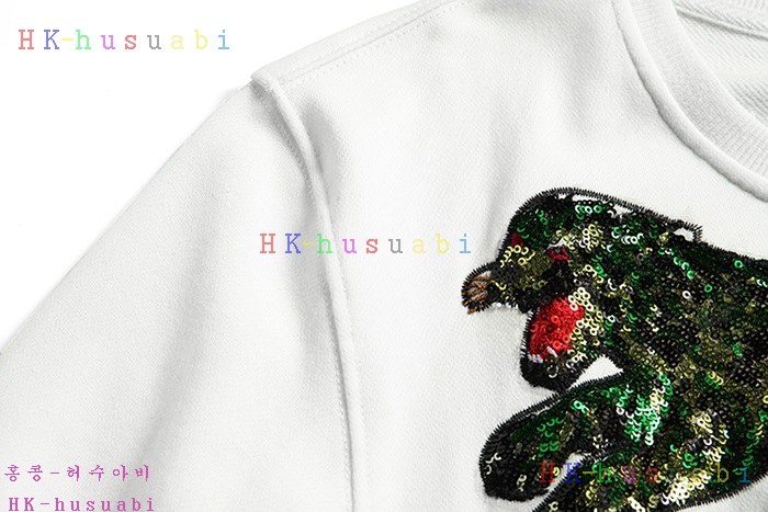 NEW ���� ������ �Ż� GU 555821