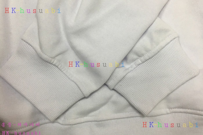 NEW ���� �ĵ�Ƽ �Ż� GU 555825