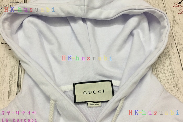 NEW ���� �ĵ�Ƽ �Ż� GU 555825