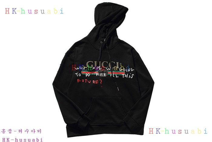 NEW ���� �ĵ�Ƽ �Ż� GU 555823