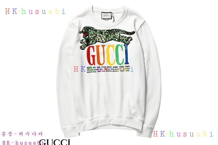 NEW ���� ������ �Ż� GU 555821