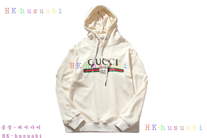 NEW ���� �ĵ�Ƽ �Ż� GU 555824