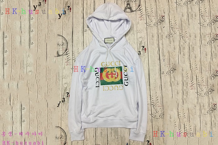 NEW ���� �ĵ�Ƽ �Ż� GU 555825