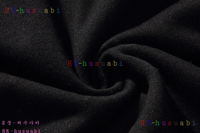 NEW ���� �ĵ�Ƽ �Ż� GU 555823