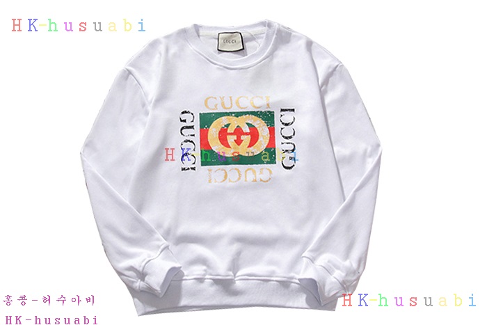 NEW ���� ������ �Ż� GU 555811