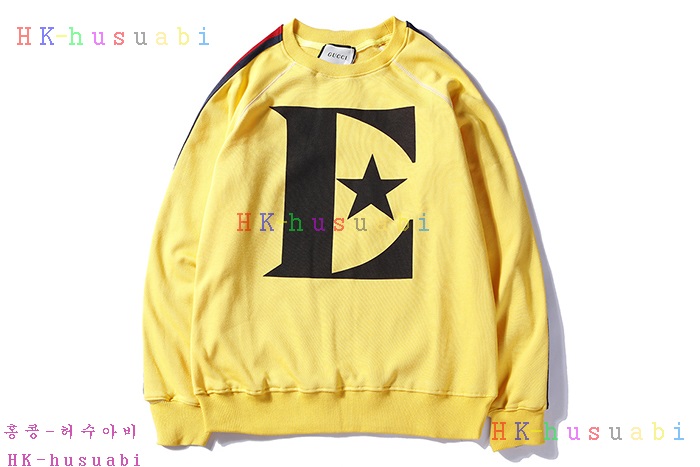 NEW ���� ������ �Ż� GU 555816