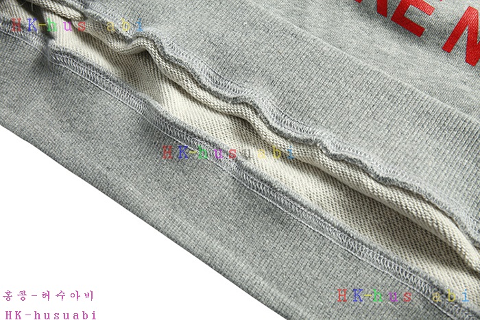 NEW ���� ������ �Ż� GU 555817