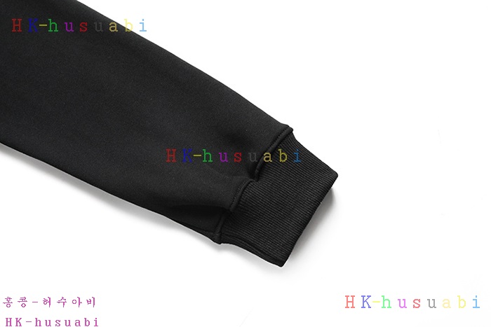 NEW ���� ������ �Ż� GU 555820