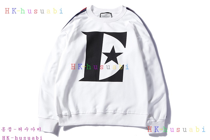 NEW ���� ������ �Ż� GU 555816