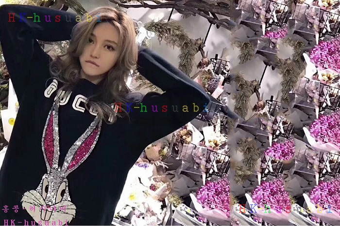 NEW ���� ������ �Ż� GU 555820