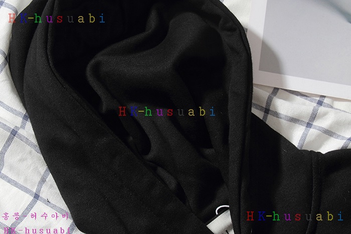 NEW ���� �ĵ�Ƽ �Ż� GU 555823