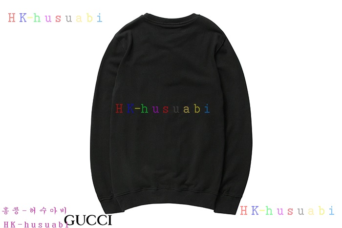 NEW ���� ������ �Ż� GU 555820