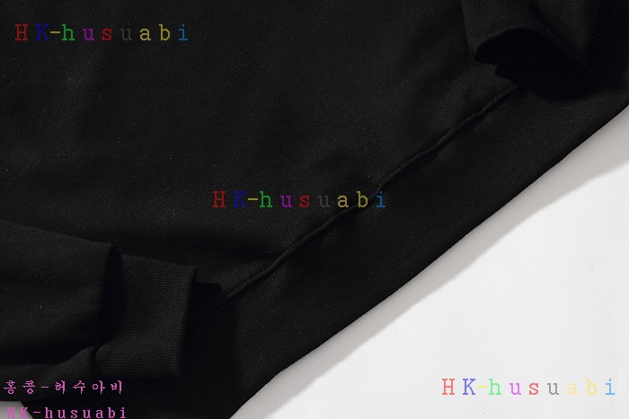 NEW ���� �ĵ�Ƽ �Ż� GU 555823