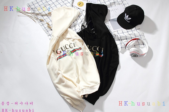 NEW ���� �ĵ�Ƽ �Ż� GU 555824