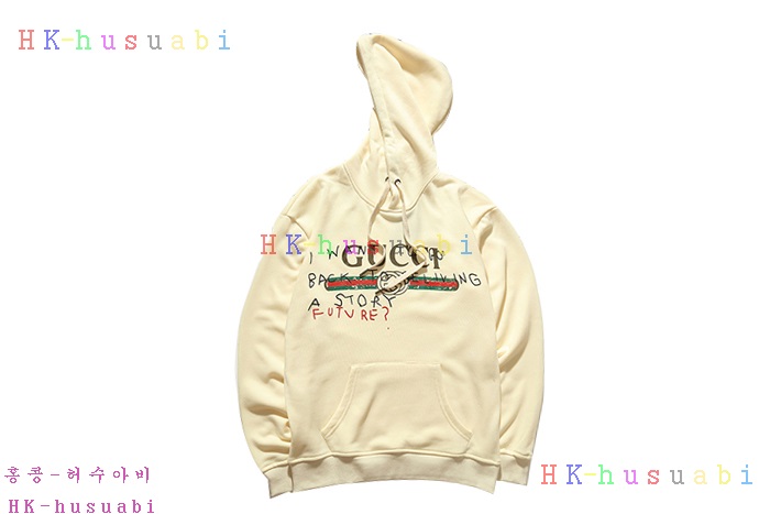 NEW ���� �ĵ�Ƽ �Ż� GU 555823