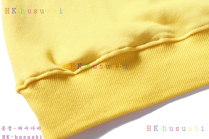 NEW ���� ������ �Ż� GU 555816