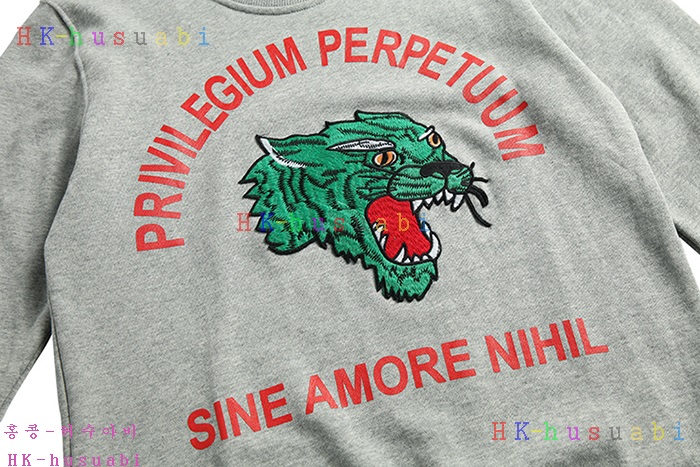 NEW ���� ������ �Ż� GU 555817