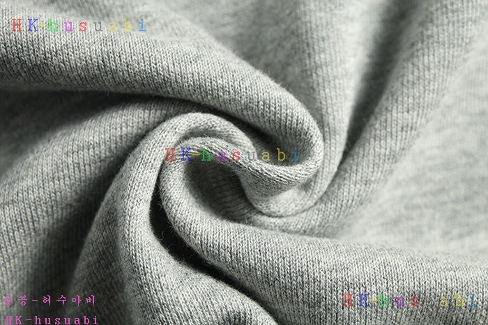 NEW ���� ������ �Ż� GU 555817